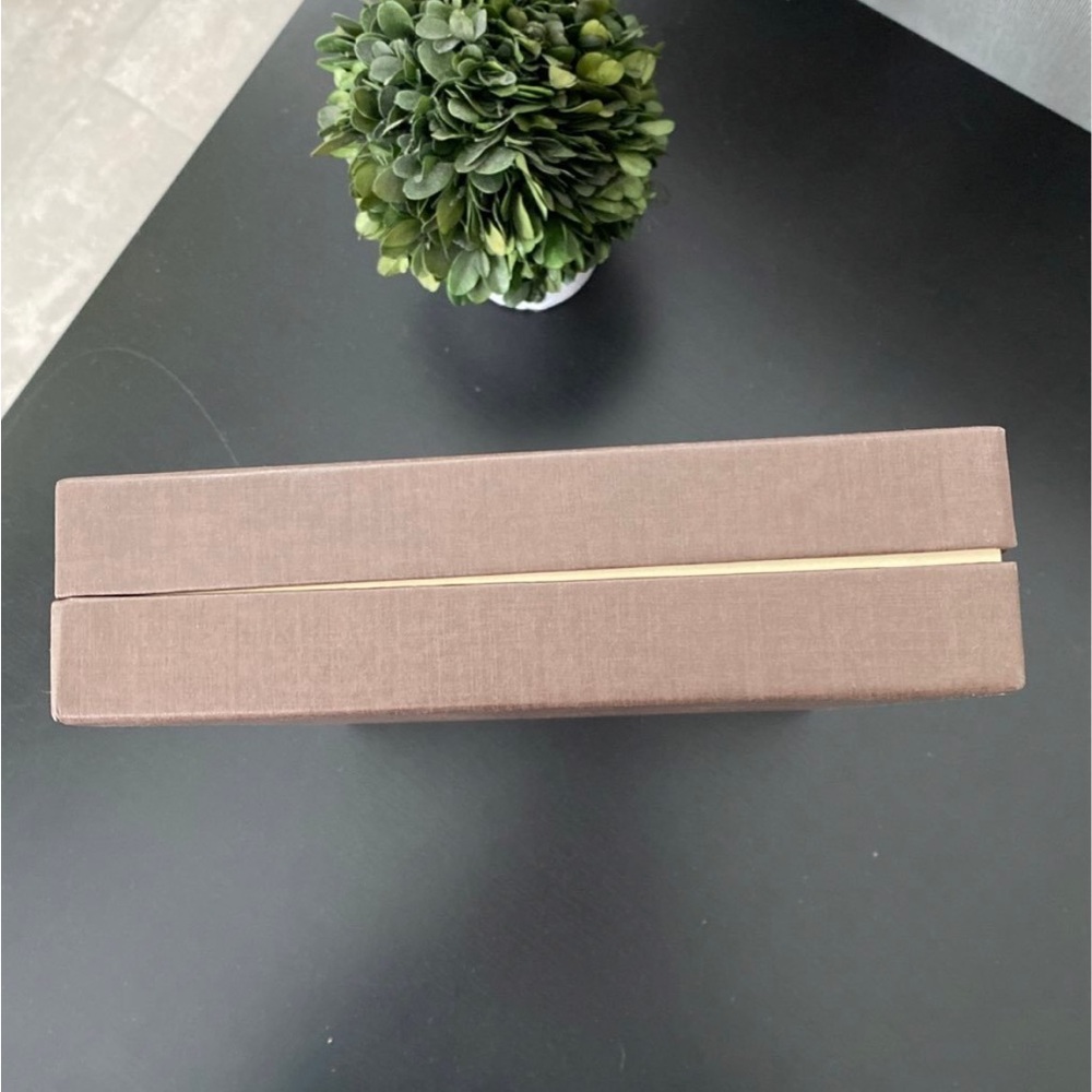 Louis Vuitton Box empty - Picture 3 of 5